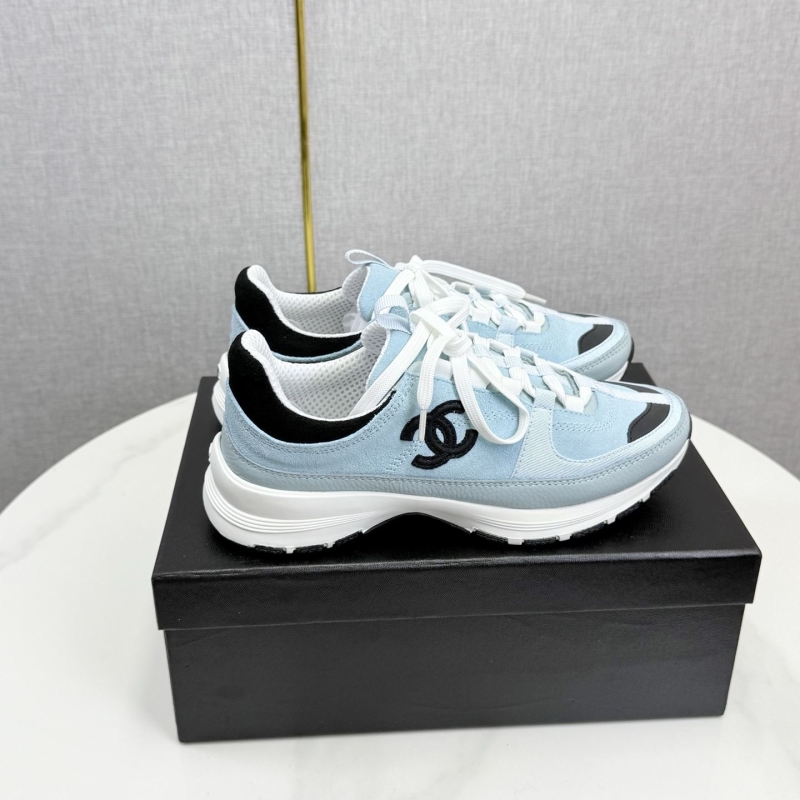Ch**el sport shoes